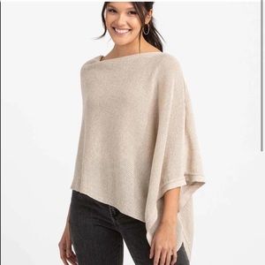 ISO the Cocoon by We are Amma nursing cover